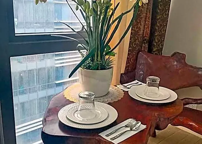 Cozyvilla At 81 Newport Blvd Newly Renovated Walk To Naia T3 Marriott & World Casino & Newport Mall For 5 Pax Free Parking!!!! 호텔