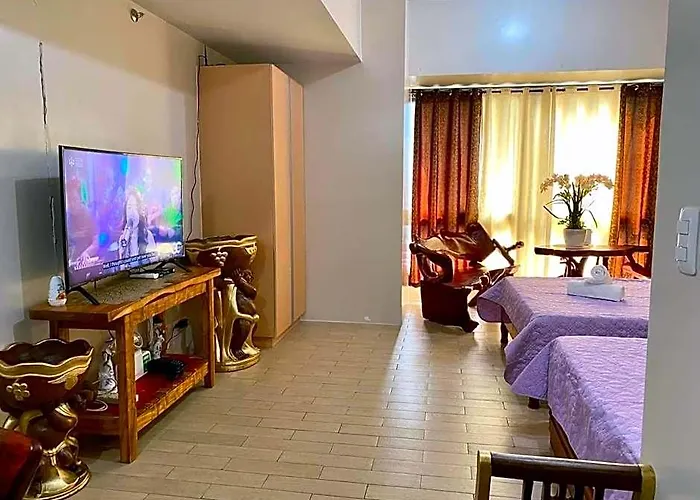 Cozyvilla At 81 Newport Blvd Newly Renovated Walk To Naia T3 Marriott & World Casino & Newport Mall For 5 Pax Free Parking!!!! 호텔