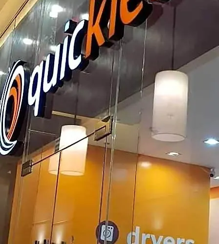 Cozyvilla At 81 Newport Blvd Newly Renovated Walk To Naia T3 Marriott & World Casino & Newport Mall For 5 Pax Free Parking!!!!