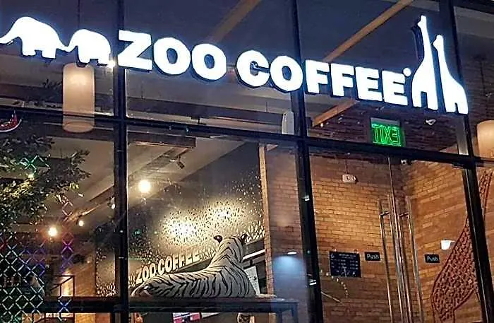 Cozyvilla At 81 Newport Blvd Newly Renovated Walk To Naia T3 Marriott & World Casino & Newport Mall For 5 Pax Free Parking!!!! 호텔 3*