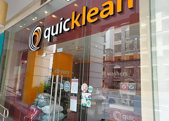 Cozyvilla At 81 Newport Blvd Newly Renovated Walk To Naia T3 Marriott & World Casino & Newport Mall For 5 Pax Free Parking!!!! 호텔 마닐라