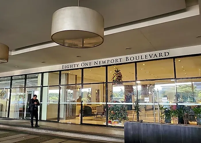 Cozyvilla At 81 Newport Blvd Newly Renovated Walk To Naia T3 Marriott & World Casino & Newport Mall For 5 Pax Free Parking!!!! 호텔